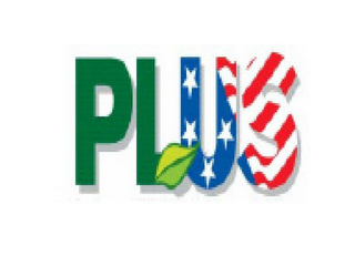 PLUS