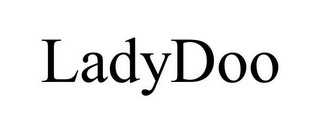 LADYDOO