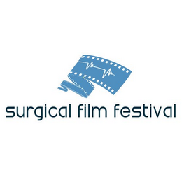 SURGICAL FILM FESTIVAL
