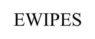 EWIPES