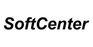 SOFTCENTER