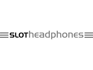 SLOTHEADPHONES