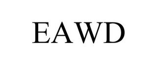 EAWD
