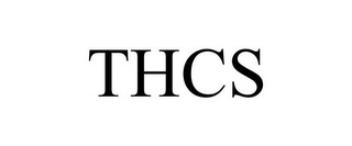 THCS