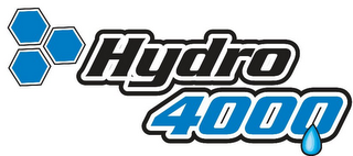 HYDRO 4000