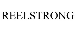 REELSTRONG