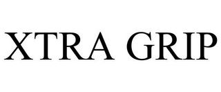 XTRA GRIP