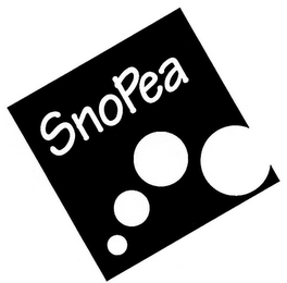 SNOPEA