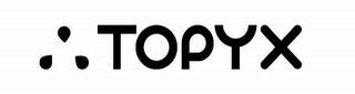 TOPYX