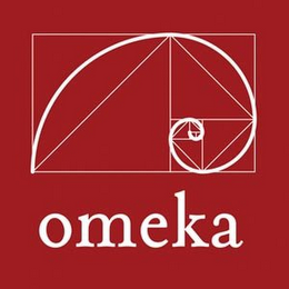 OMEKA