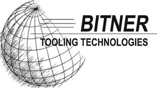 BITNER TOOLING TECHNOLOGIES