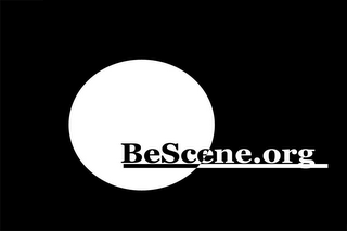 BESCENE.ORG