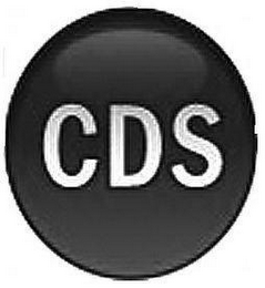 CDS