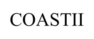 COASTII