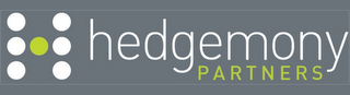 HEDGEMONY PARTNERS