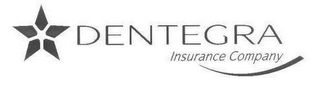 DENTEGRA INSURANCE COMPANY