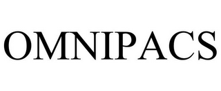 OMNIPACS