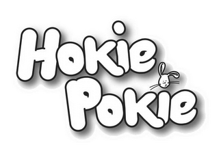 HOKIE POKIE