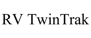 RV TWINTRAK