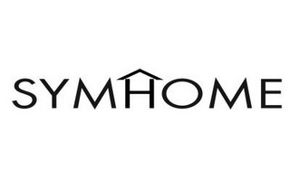 SYMHOME