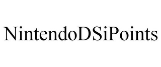 NINTENDODSIPOINTS
