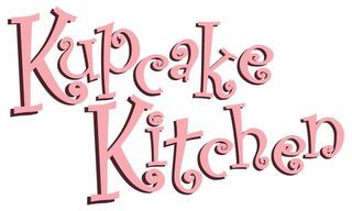 KUPCAKE KITCHEN