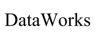 DATAWORKS