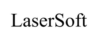 LASERSOFT