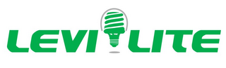 LEVI LITE