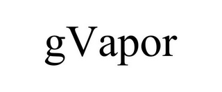 GVAPOR