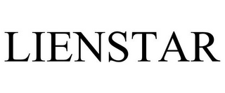 LIENSTAR