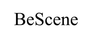 BESCENE