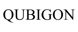 QUBIGON