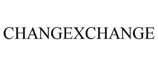 CHANGEXCHANGE