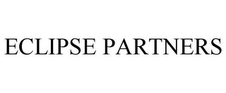 ECLIPSE PARTNERS