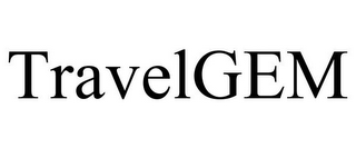 TRAVELGEM