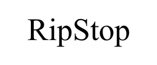 RIPSTOP