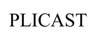 PLICAST