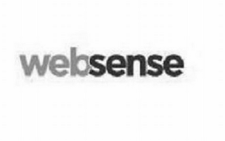 WEBSENSE