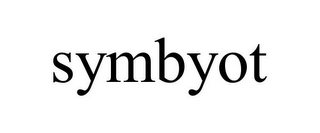 SYMBYOT