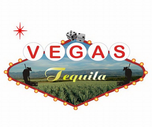 VEGAS TEQUILA