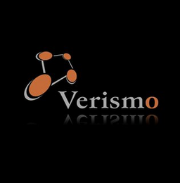 VERISMO