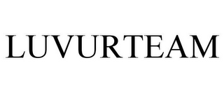 LUVURTEAM