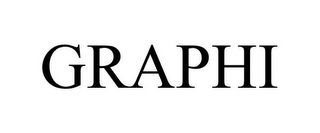 GRAPHI