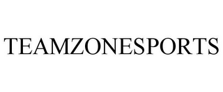 TEAMZONESPORTS