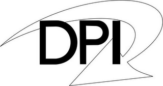 DPI