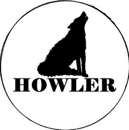 HOWLER