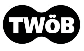 TWOB