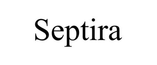 SEPTIRA