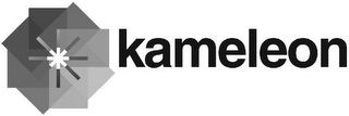 KAMELEON